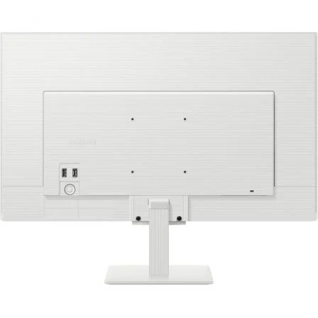 Samsung M5 M50F Smart Monitor 27 pulgadas Full HD Blanco Samsung M5 M50F Smart Monitor 27 pulgadas Full HD Blanco
